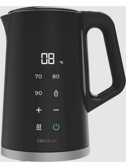 Cecotec Thermosense 800 CEC-01448