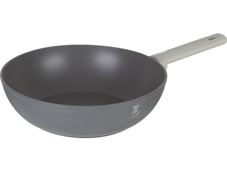 Berlinger Haus BH-6901 Wok 28cm