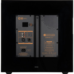 Monitor Audio Anthra W15