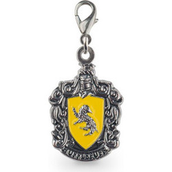 Hufflepuff Charm