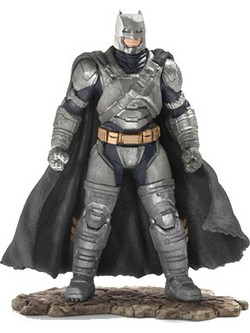Schleich Batman 10cm