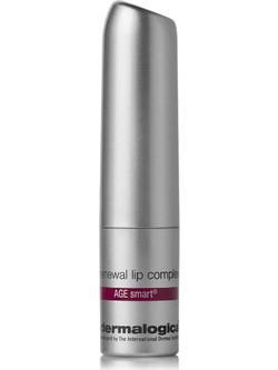 Dermalogica Renewal Lip Complex Lip Balm 1.75ml