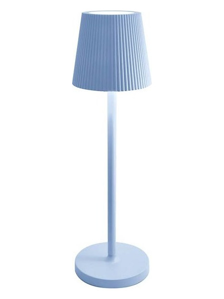 Φωτιστικό LED EMMA-P