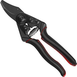 Felco 6 Premium Κλαδευτήρι Ειδική Έκδοση