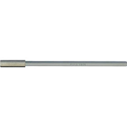 FORCE Αντάπτορας Μαγνητικός 812175 1/4" 175cm