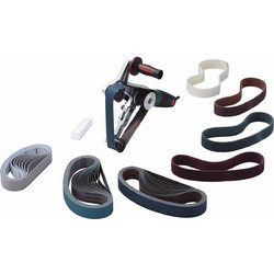 Metabo RBE 15-180 Set