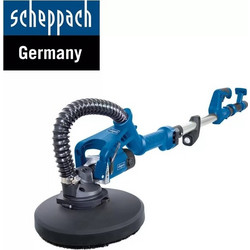 Scheppach DS930
