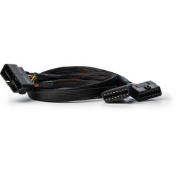 OBD-II Y SPLITTER CABLE