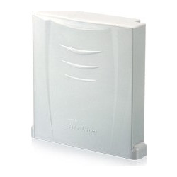 AirLive WHA-5500CPE Access Point WiFi 4 Single Band (5GHz)