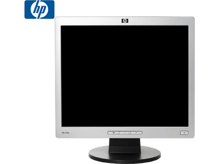 HP L1706