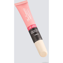 The Pionears Ribbon Lip Jelly 15ml
