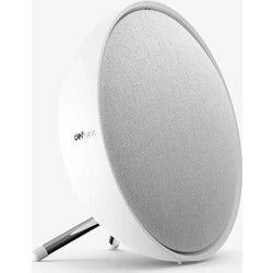 Defunc Home Small Ηχείο Bluetooth 40W Λευκό