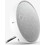 Defunc Home Small Ηχείο Bluetooth 40W Λευκό