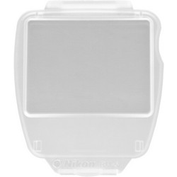 Nikon BM-5 LCD Monitor Cover