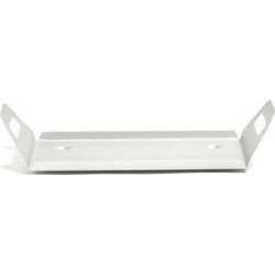 ΔΙΣΚΟΣ CATERING ΑΣΗΜΙ 15x27x6.9 ΑΛΟΥΜΙΝΙΟ LES ESSENCES 7579 - COMAS