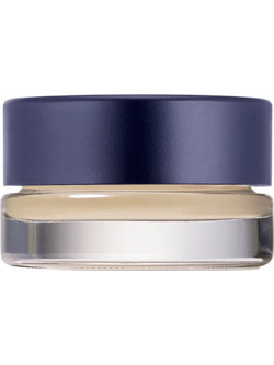 Estee Lauder Double Wear Stay-In-Place Eyeshadow Base Primer Ματιών Cream 7ml