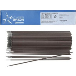 Ηλεκτρόδιο Erlikon Fincord-M - 3.2mm