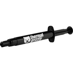 Thermal Grizzly Aeronaut Thermal Paste 3.9gr