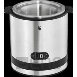 WMF Παγωτομηχανή 300ml 61.3024.5336