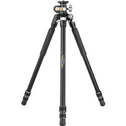 Vanguard VEO 3 263AB Aluminum With Head