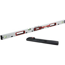 FLEX ΑΛΦΑΔΙ ΨΗΦΙΑΚΟ ΜΑΓΝΗΤΙΚΟ ADL 120-P (476110)