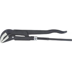 TACTIX ΤΣΙΜΠΙΔΕΣ ΥΔΡΑΥΛΙΚΩΝ CR-V 45 Νο 1/2 (25mm) (335210)
