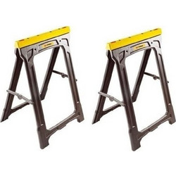 TOPEX Σετ καβαλέτα 78cm (79R187)