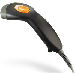 Barcode Scanner 2D Zebex Z-3102