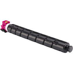 Kyocera TK-8345M Magenta Toner