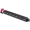 Kyocera TK-8345M Magenta Toner Kyocera TK-8345M Magenta Toner