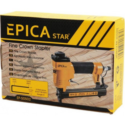 Epica Star TO-EP-50502