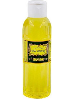 Μενούνος Κολώνια Λεμόνι 85ο 1000ml