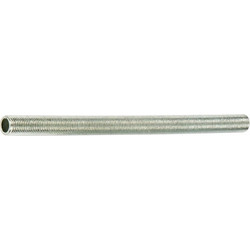 VK/15CM 49155-054630 - VK Leading Light