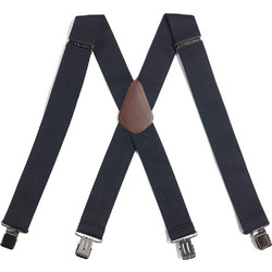 CARHARTT - RUGGED FLEX SUSPENDER