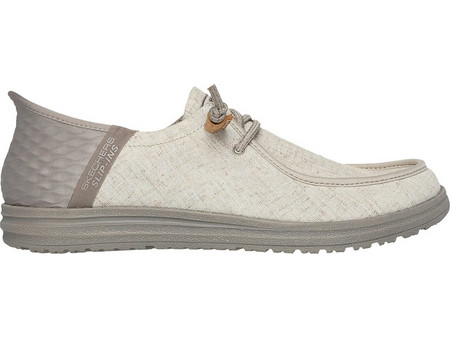 Skechers SlipIns RF Melson Vaiden 210864BGE