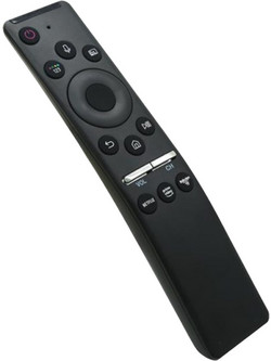 RM-G2100