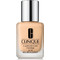 Clinique Superbalanced 05 Vanilla Liquid Make Up 30ml