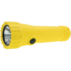 Lalizas EX-6180 74957 Φακός Led