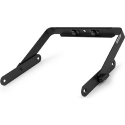 BeamZPro NEUTRON-DOT BRACKET Bracket για 2-4 Neutron-Dot