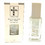 Peggy Sage Base Coat Gloss Βερνίκι Νυχιών 11ml