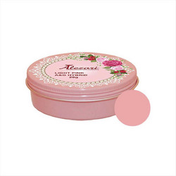 Alezori Light Pink A&G Hybrid Acrygel 20gr