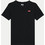 Levi's Παιδικό T-Shirt Κοντομάνικο Μαύρο 9EA100-023