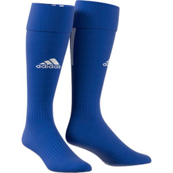 Adidas Santos 18 Ποδοσφαιρικές Κάλτσες CV8095 Μπλε