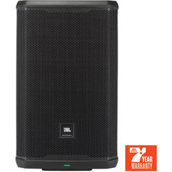JBL PRX 912