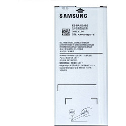 Samsung EB-BA510 (Galaxy A5 2016)