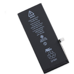 Baseus ACCB-BIP6 (iPhone 6)