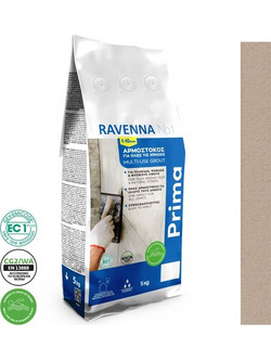 Στόκος Μπαχάμα RAVENNA Prima R43