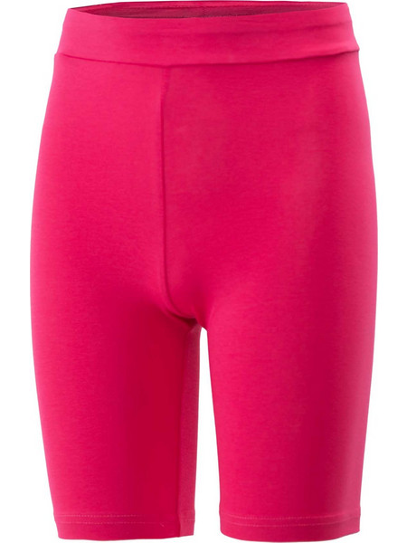 BRILLE Παιδικό Αθλητικό Κολάν Basic PINK παιδιά