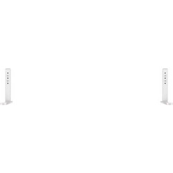 TCL Βάση Τηλεόρασης Επιτραπέζια (TCL A300W/PRO)