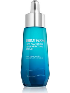 Biotherm Life Plankton Elixir Serum Προσώπου για Ανάπλαση 50ml